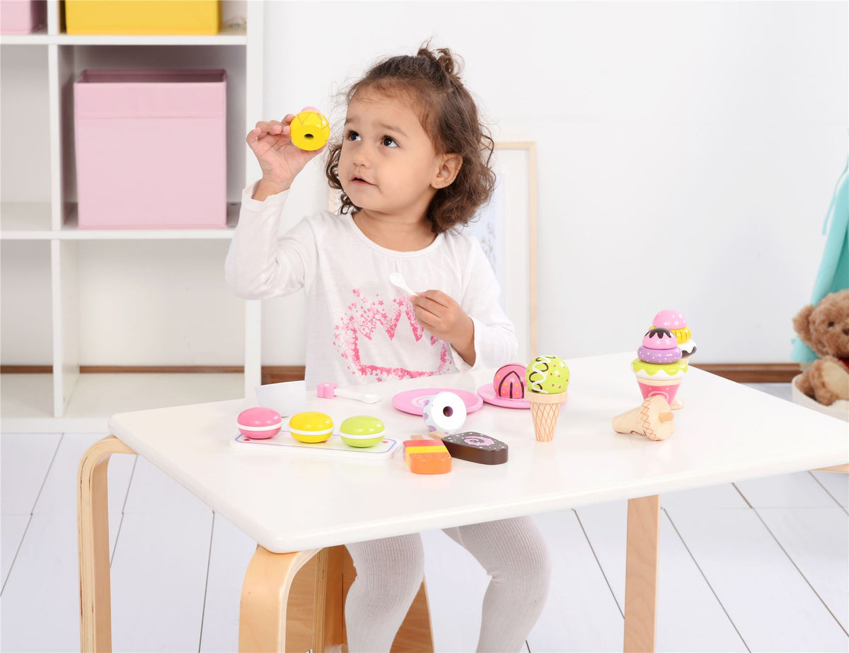 cortex-london-windsor-ice-cream-pretend-play-set