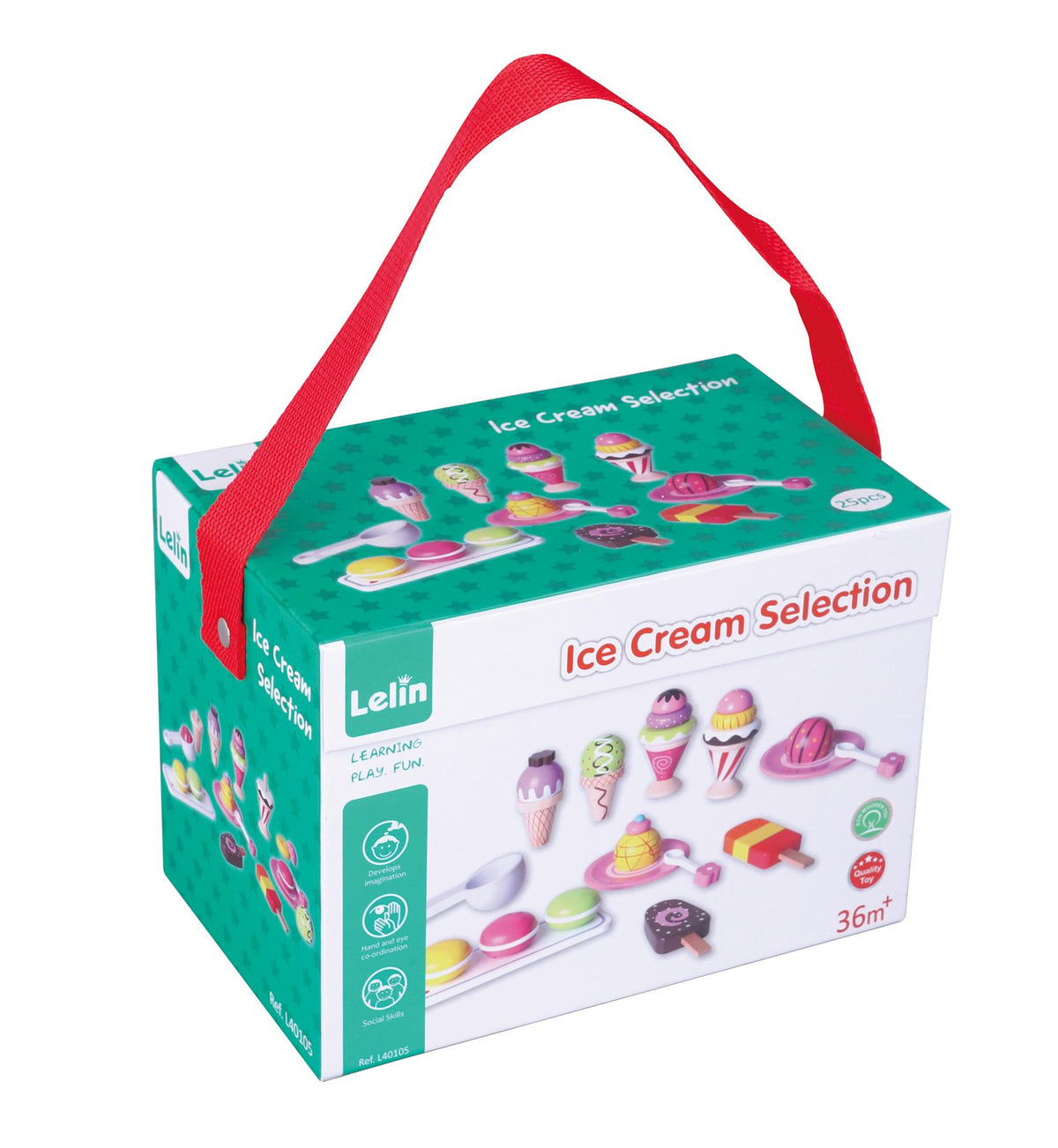 cortex-london-windsor-ice-cream-pretend-play-set