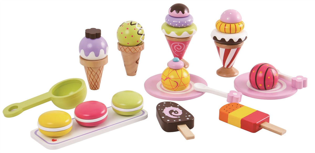 cortex-london-windsor-ice-cream-pretend-play-set