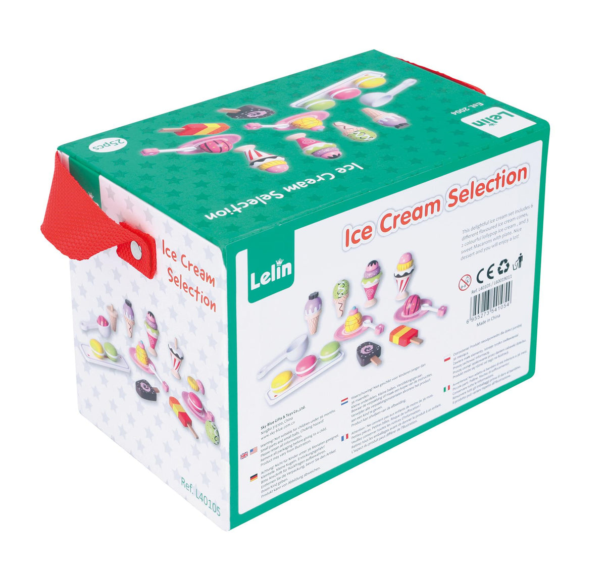 cortex-london-windsor-ice-cream-pretend-play-set