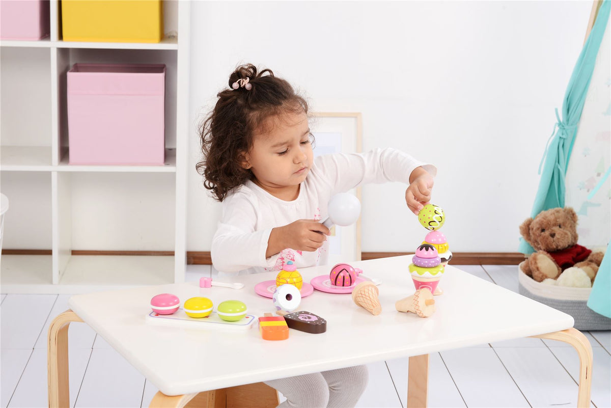 cortex-london-windsor-ice-cream-pretend-play-set