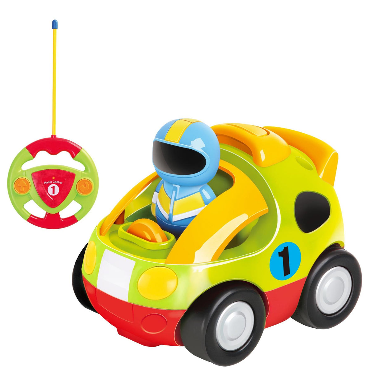 cortex-london-windsor-my-first-rc-car-green