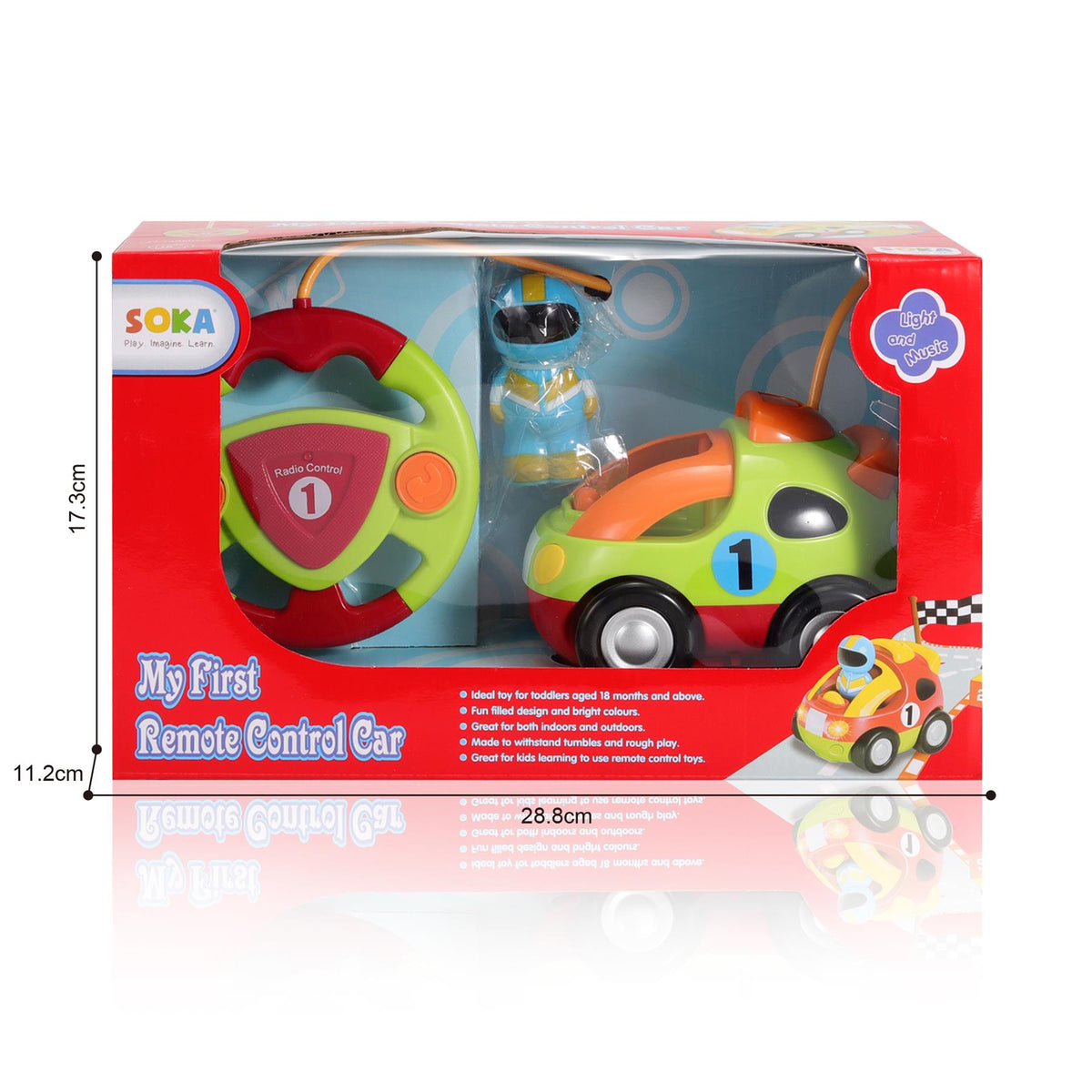 cortex-london-windsor-my-first-rc-car-green