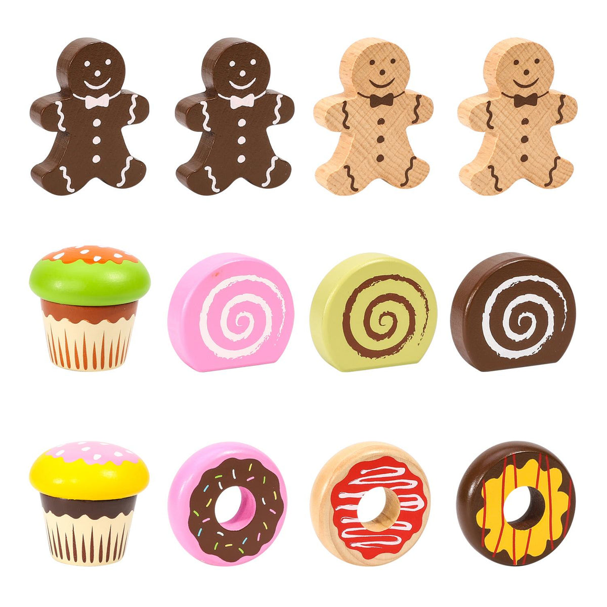 cortex-london-windsor-wooden-cake-selection-pretend-play-set