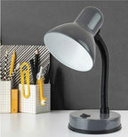 cortex-london-windsor-flexi-desk-lamp-anthracite-grey