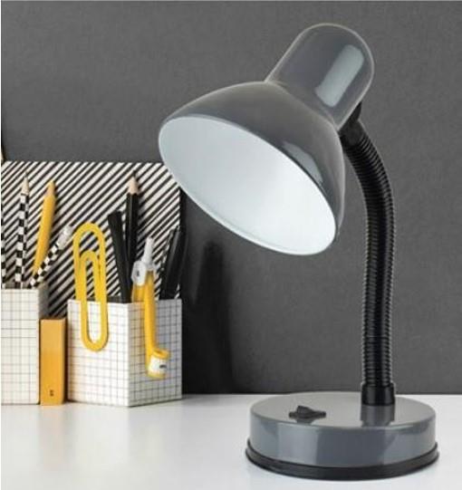 cortex-london-windsor-flexi-desk-lamp-anthracite-grey