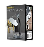 cortex-london-windsor-flexi-desk-lamp-anthracite-grey