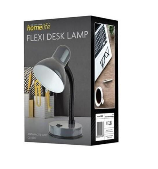 cortex-london-windsor-flexi-desk-lamp-anthracite-grey
