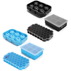 cortex-london-windsor-vinsani-silicone-ice-tray-three-pack
