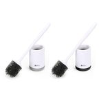 cortex-london-york-tpr-toilet-brush-ventilated-holder