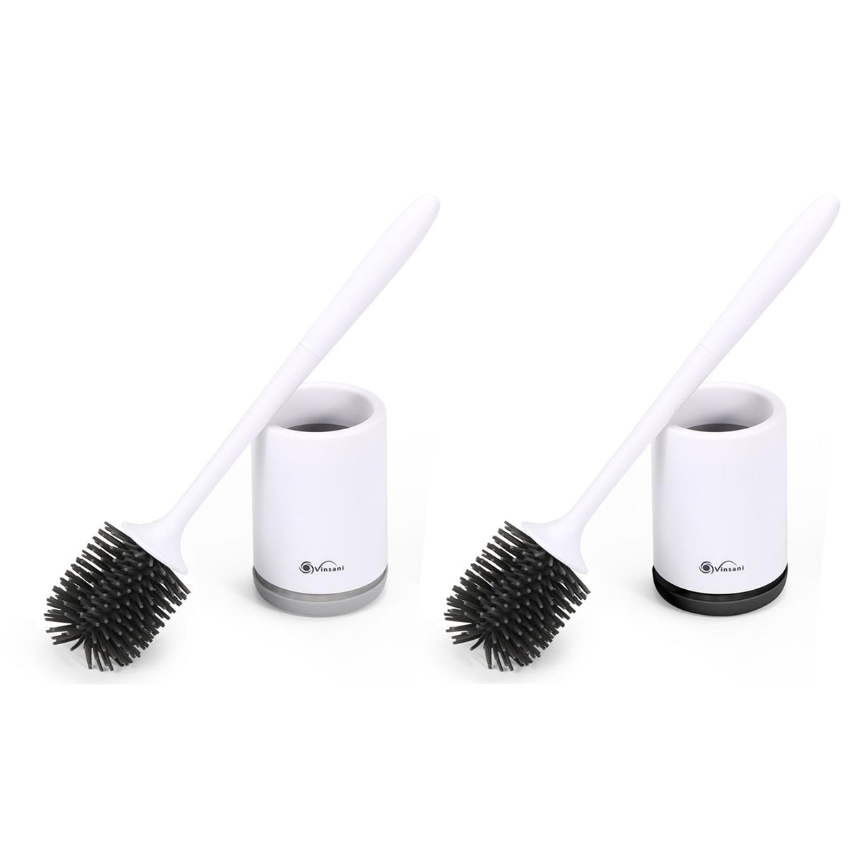 cortex-london-york-tpr-toilet-brush-ventilated-holder