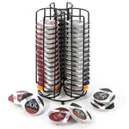 cortex-london-windsor-48-pod-tassimo-coffee-pod-stand-metal-wire