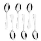 cortex-london-windsor-stainless-steel-latte-teaspoons-mirror-polished