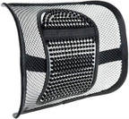 cortex-london-windsor-mesh-back-support-chair-0007276