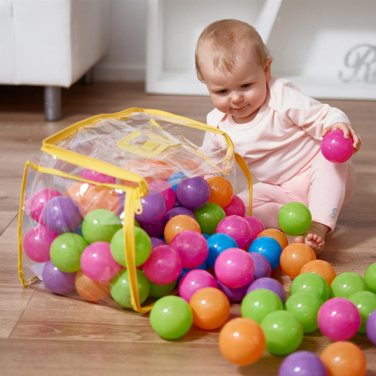 cortex-london-york-multicoloured-soft-plastic-play-pit-balls-bpa-free