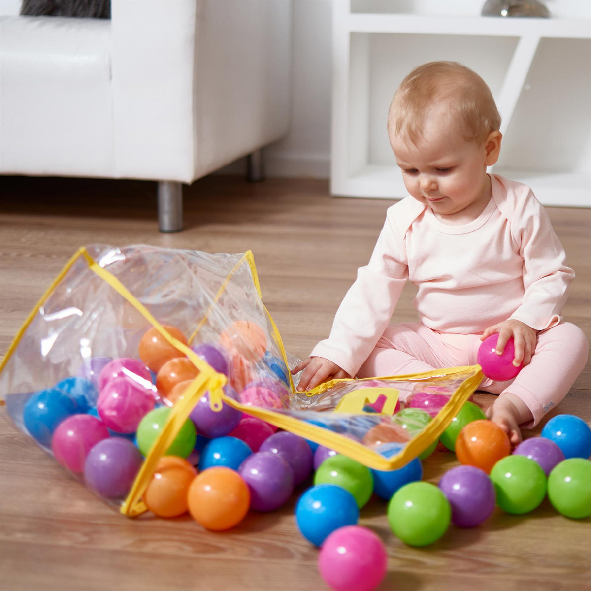 cortex-london-york-multicoloured-soft-plastic-play-pit-balls-bpa-free