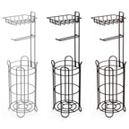 cortex-london-windsor-chrome-toilet-roll-holder-holds-four-rolls