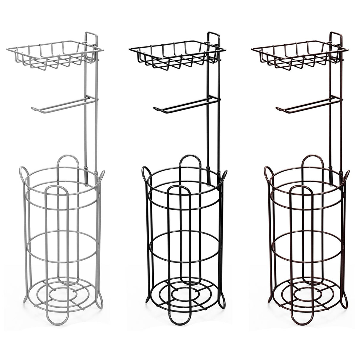cortex-london-windsor-chrome-toilet-roll-holder-holds-four-rolls