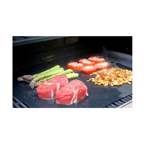 cortex-london-windsor-bbq-grill-mat-40-x-33-cm-black