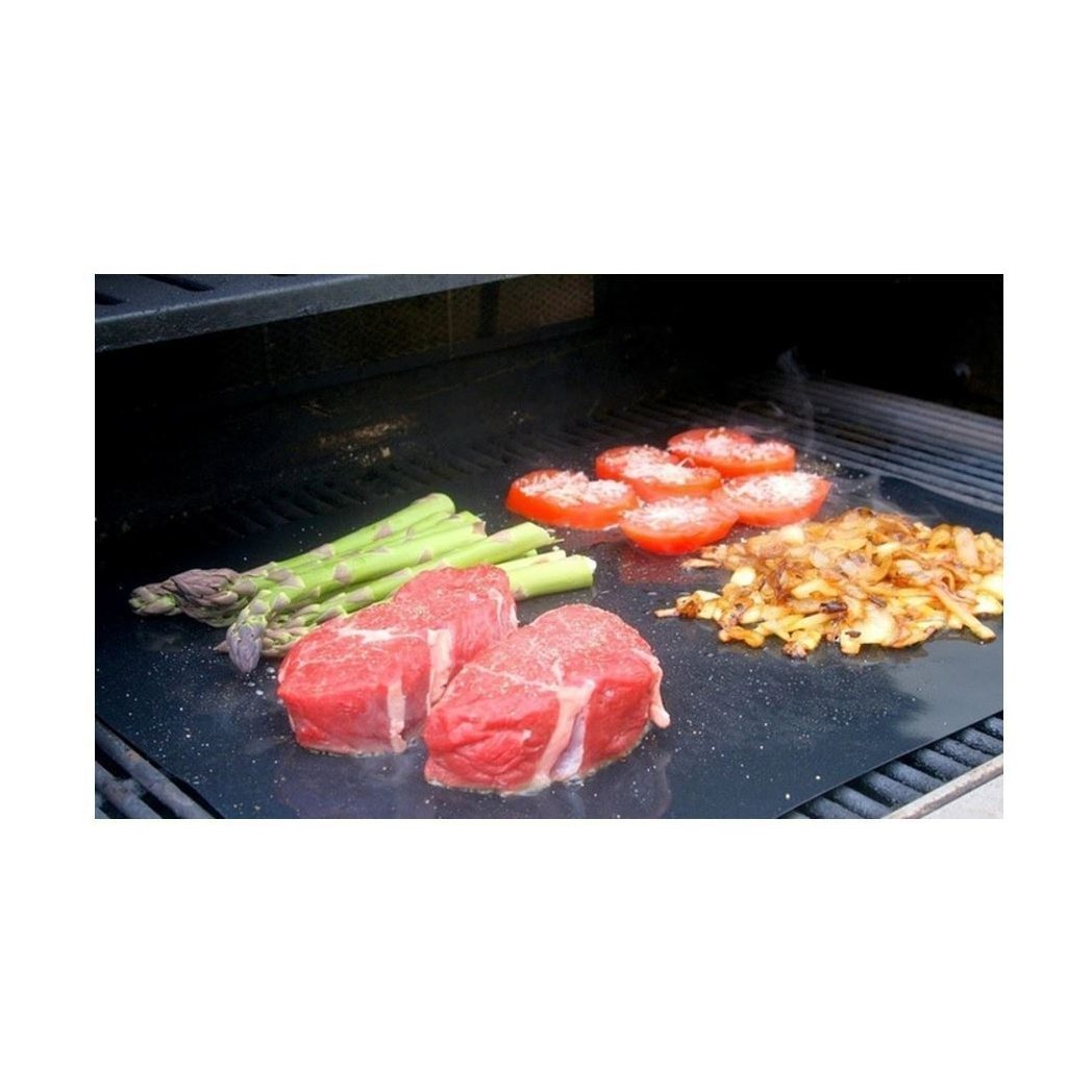 cortex-london-windsor-bbq-grill-mat-40-x-33-cm-black