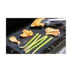 cortex-london-windsor-bbq-grill-mat-40-x-33-cm-black