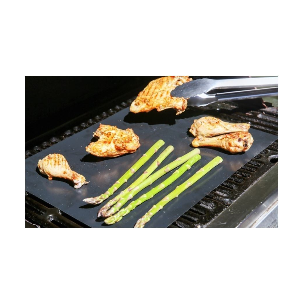 cortex-london-windsor-bbq-grill-mat-40-x-33-cm-black