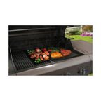 cortex-london-windsor-bbq-grill-mat-40-x-33-cm-black