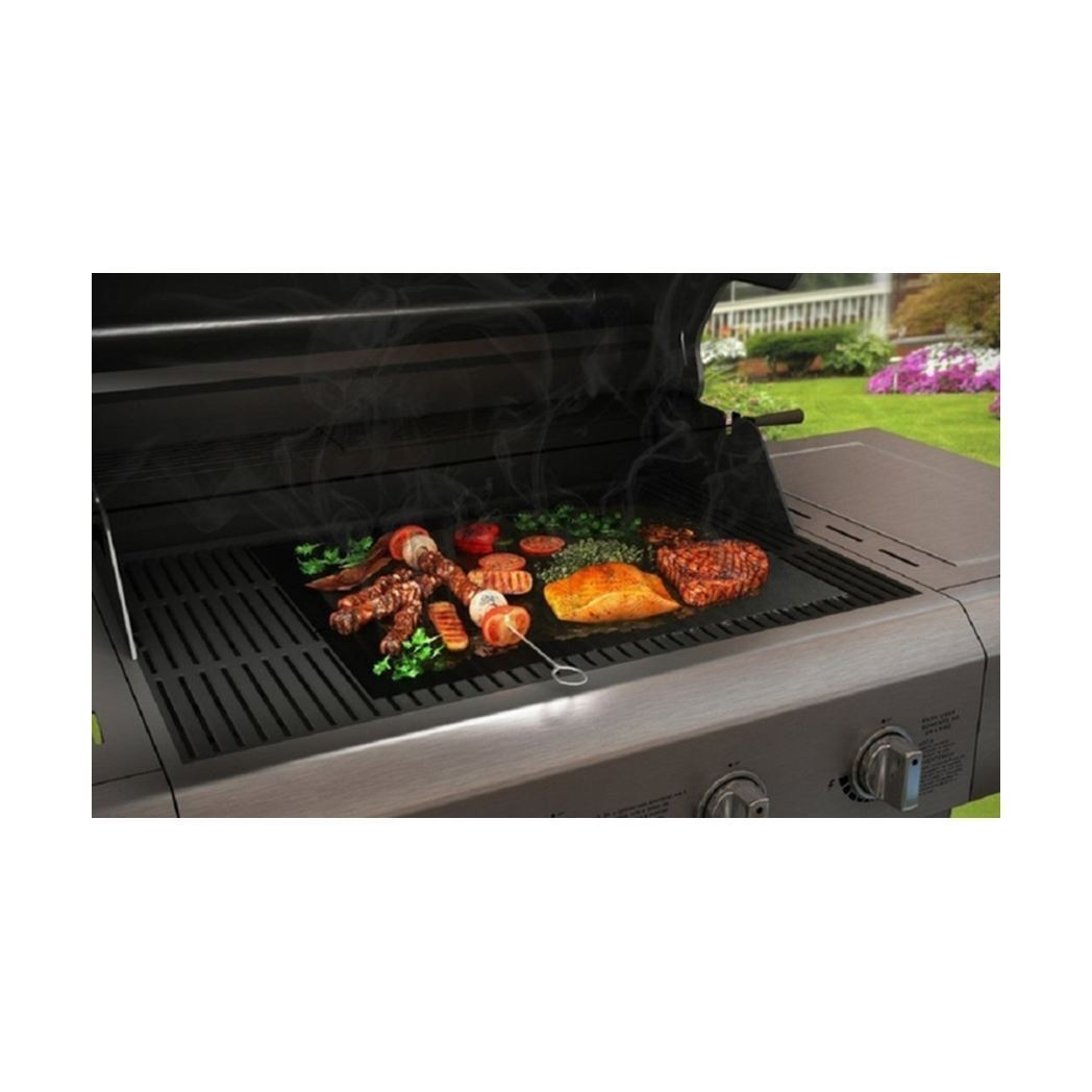 cortex-london-windsor-bbq-grill-mat-40-x-33-cm-black