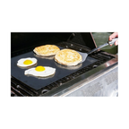 cortex-london-windsor-bbq-grill-mat-40-x-33-cm-black
