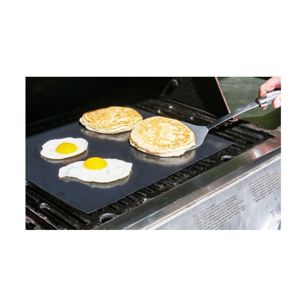cortex-london-windsor-bbq-grill-mat-40-x-33-cm-black