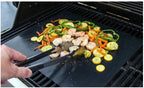 cortex-london-windsor-bbq-grill-mat-40-x-33-cm-black