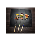cortex-london-windsor-bbq-grill-mat-40-x-33-cm-black