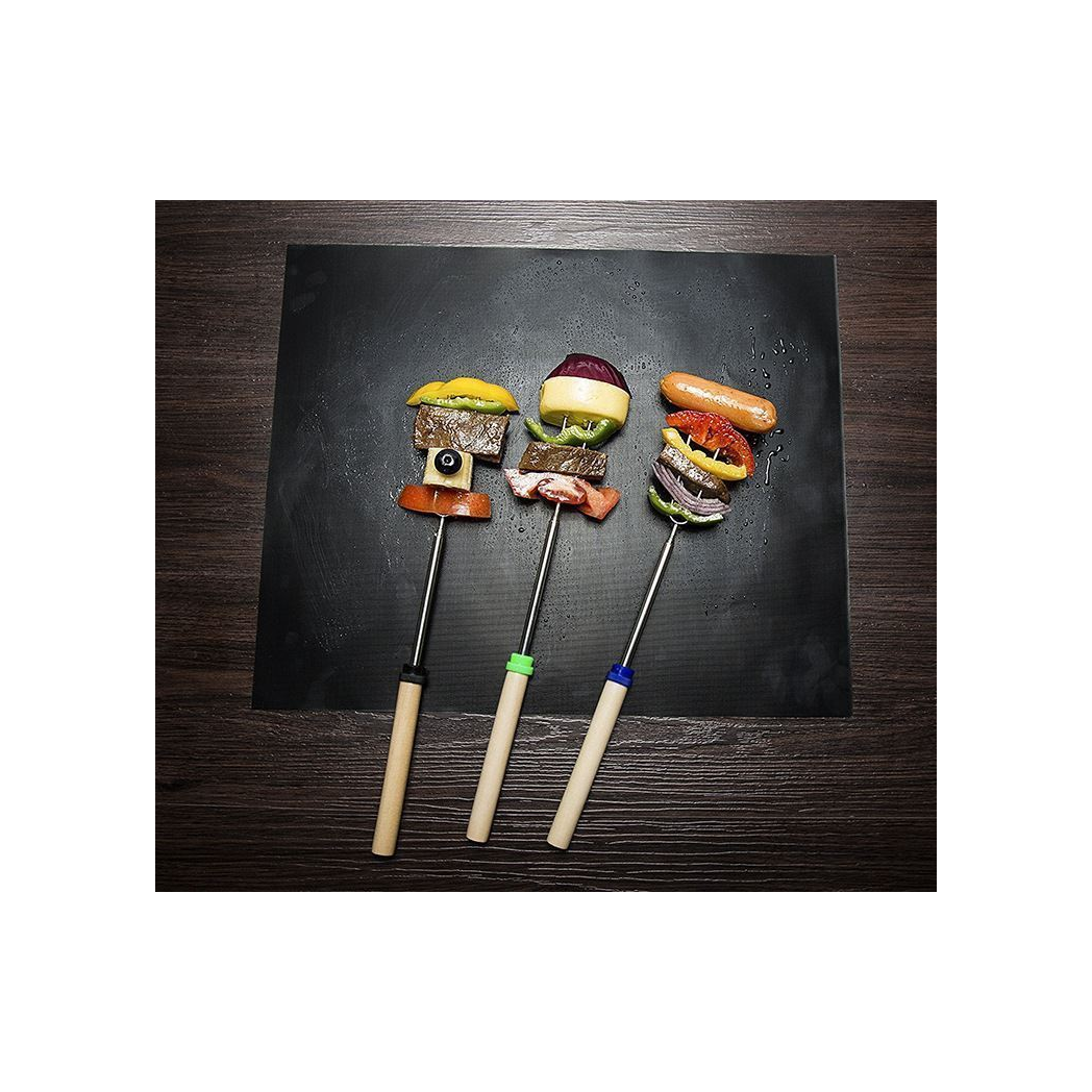 cortex-london-windsor-bbq-grill-mat-40-x-33-cm-black