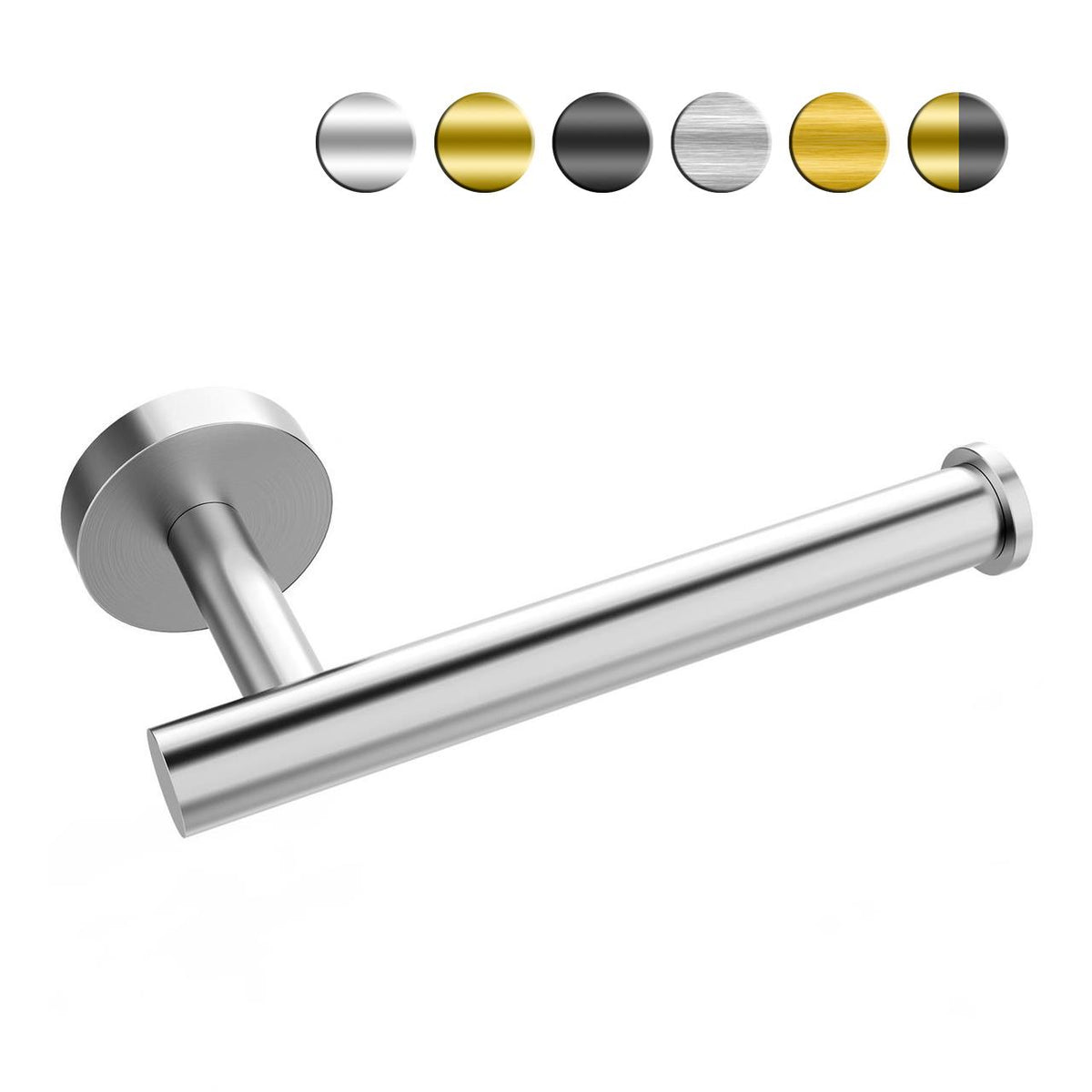 cortex-london-windsor-stainless-steel-toilet-roll-holder