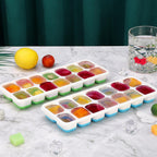 cortex-london-windsor-silicone-ice-cube-tray-set-four-pack-clear-removable-lids