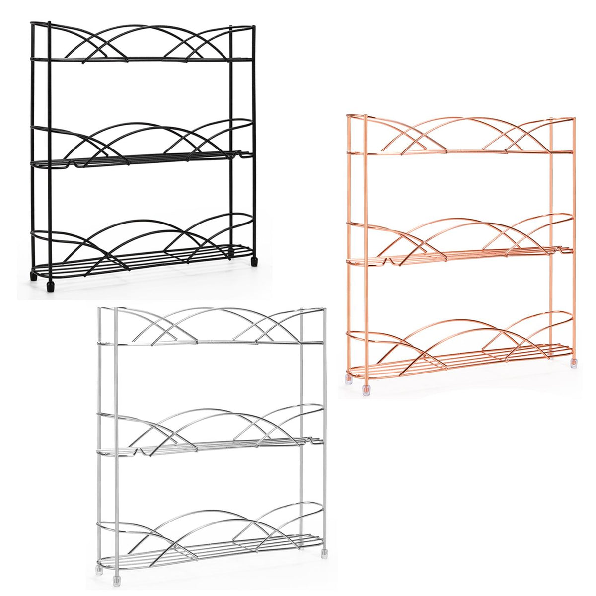 cortex-london-windsor-three-tier-spice-rack