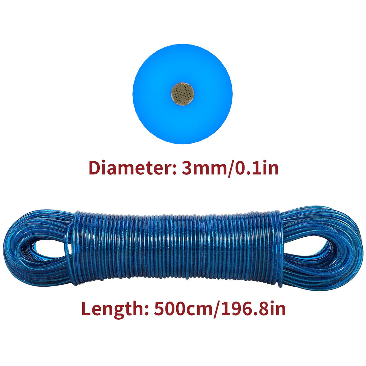 cortex-london-windsor-blue-steel-core-washing-line-rope-50m