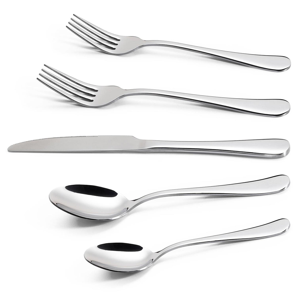 cortex-london-windsor-stainless-steel-20-piece-cutlery-set