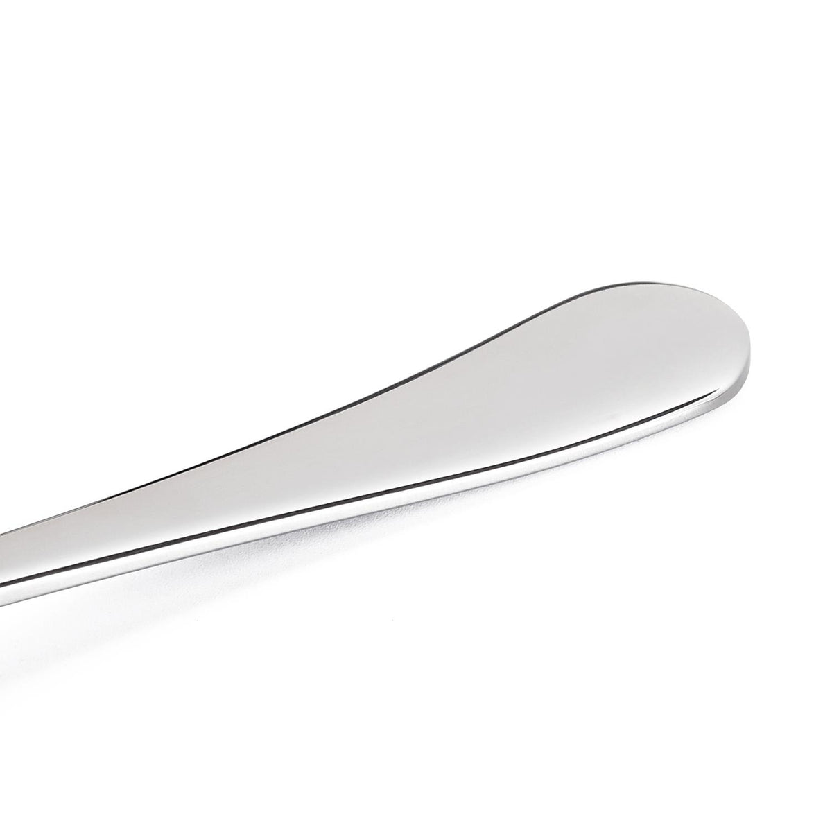 cortex-london-windsor-stainless-steel-20-piece-cutlery-set