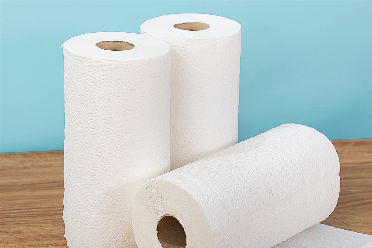 cortex-london-windsor-bamboo-kitchen-roll-12-pack