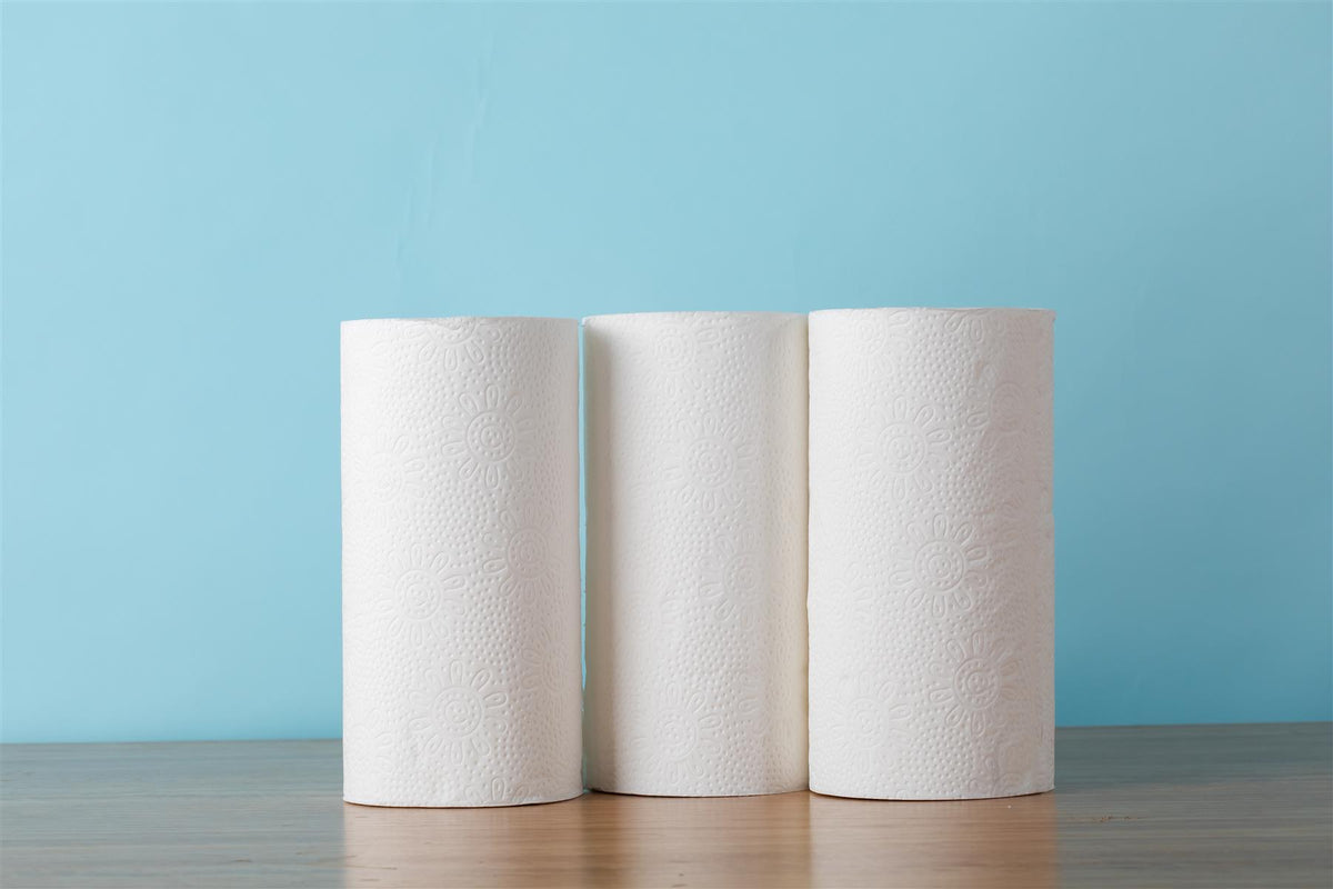 cortex-london-windsor-bamboo-kitchen-roll-12-pack