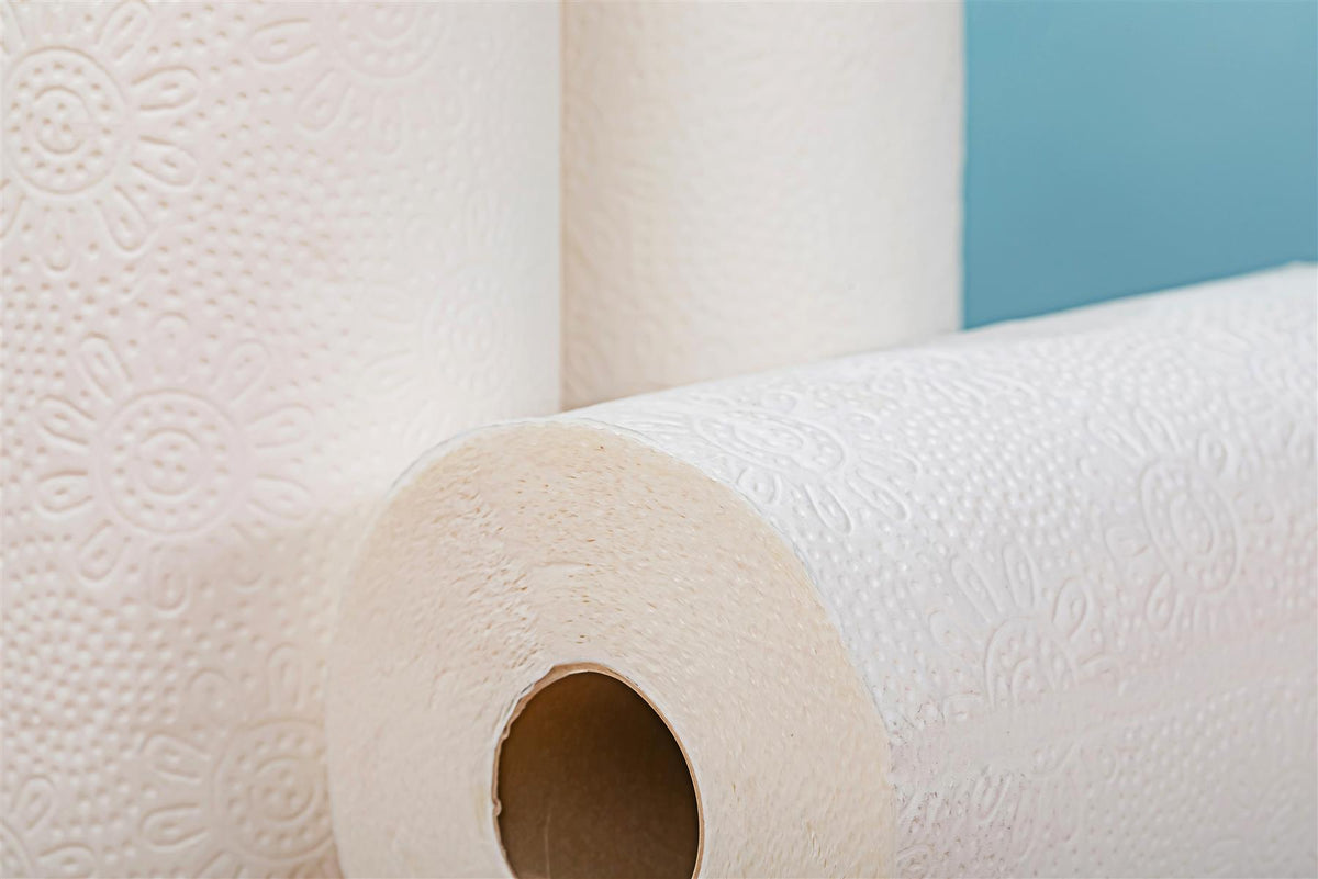 cortex-london-windsor-bamboo-kitchen-roll-12-pack
