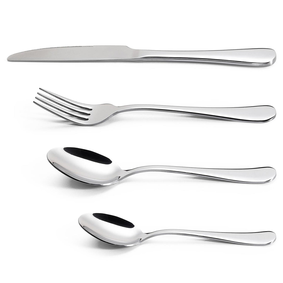 cortex-london-bath-stainless-steel-24-piece-cutlery-set