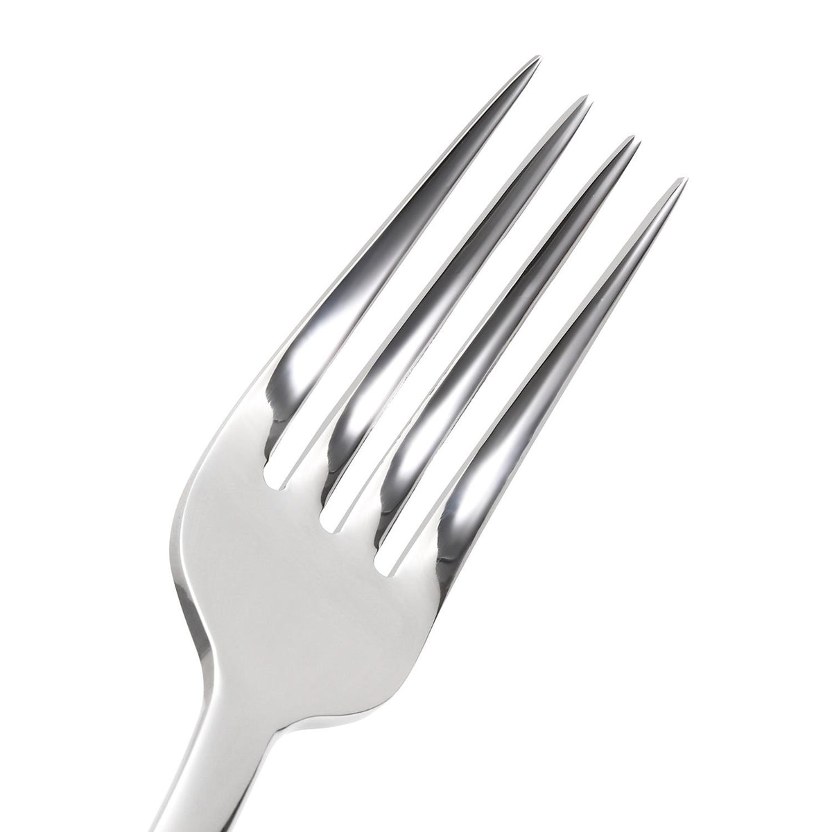 cortex-london-bath-stainless-steel-24-piece-cutlery-set