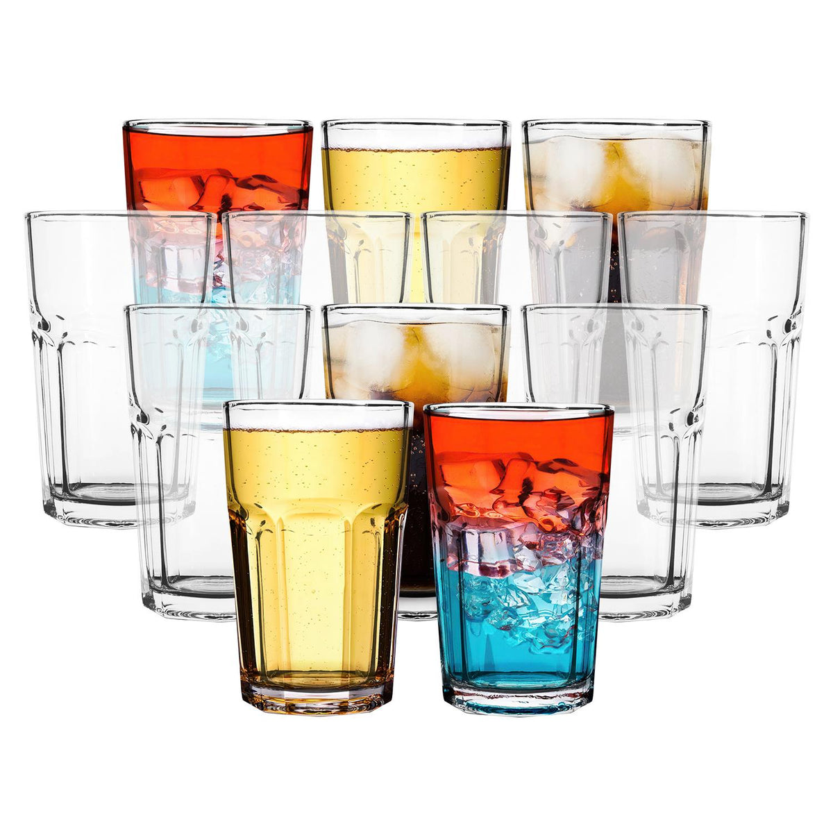 cortex-london-vinsani-windsor-cien-hiball-glasses-12-piece-set