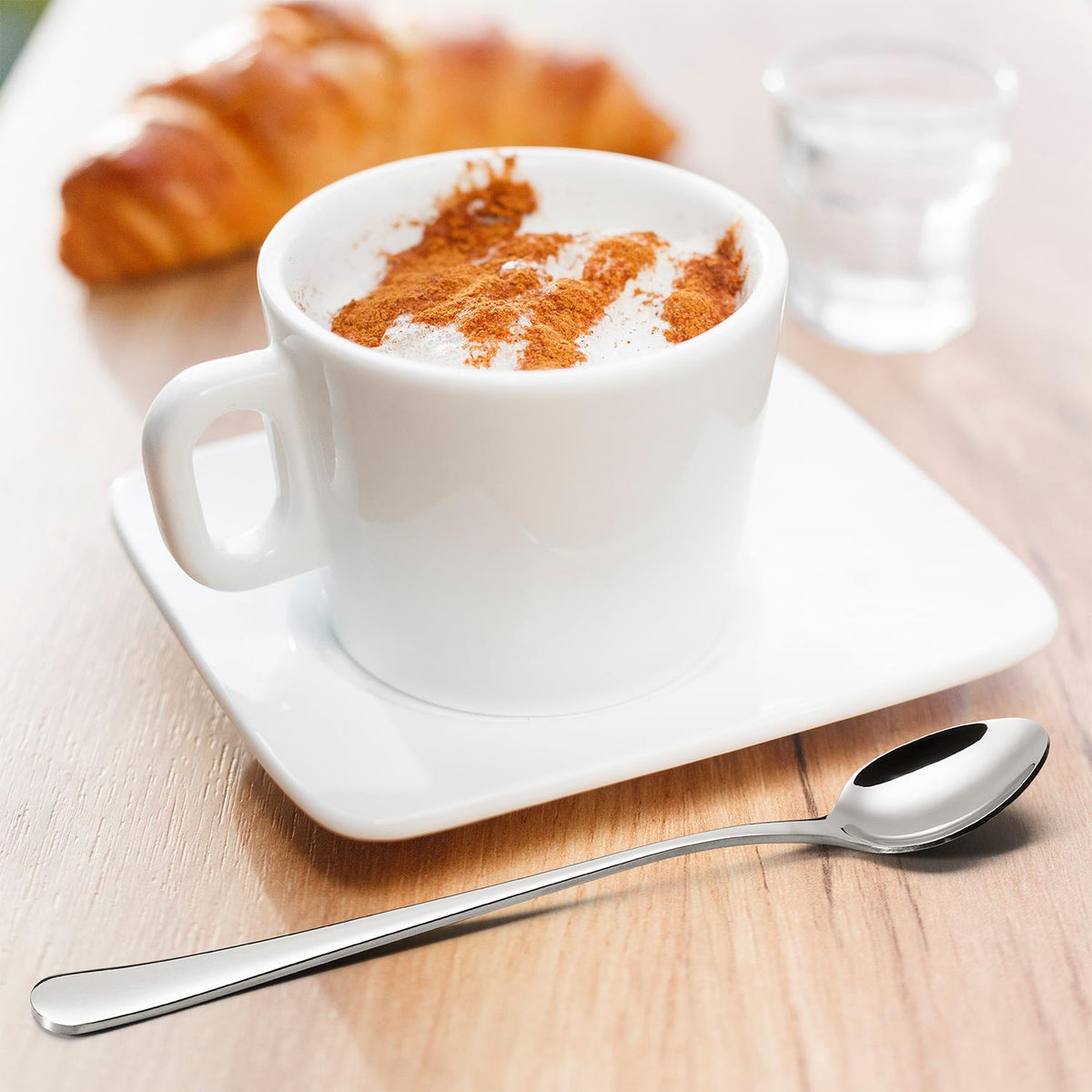 cortex-london-windsor-4-piece-stainless-steel-long-handle-latte-spoons