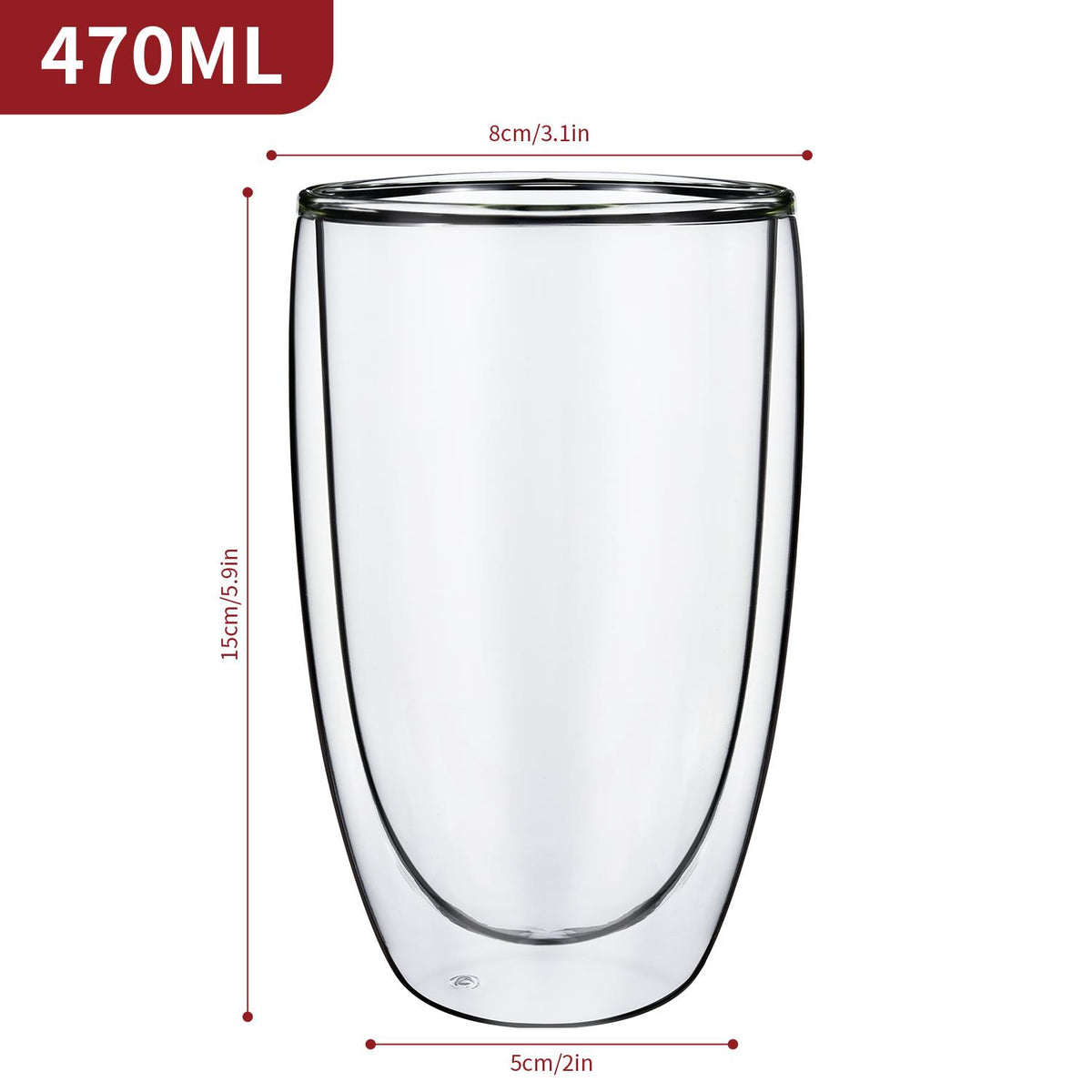 cortex-london-windsor-edgy-double-walled-glasses-470ml