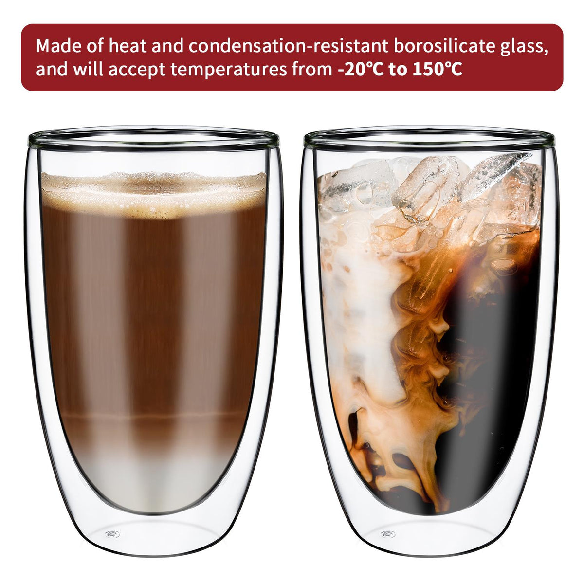 cortex-london-windsor-edgy-double-walled-glasses-470ml