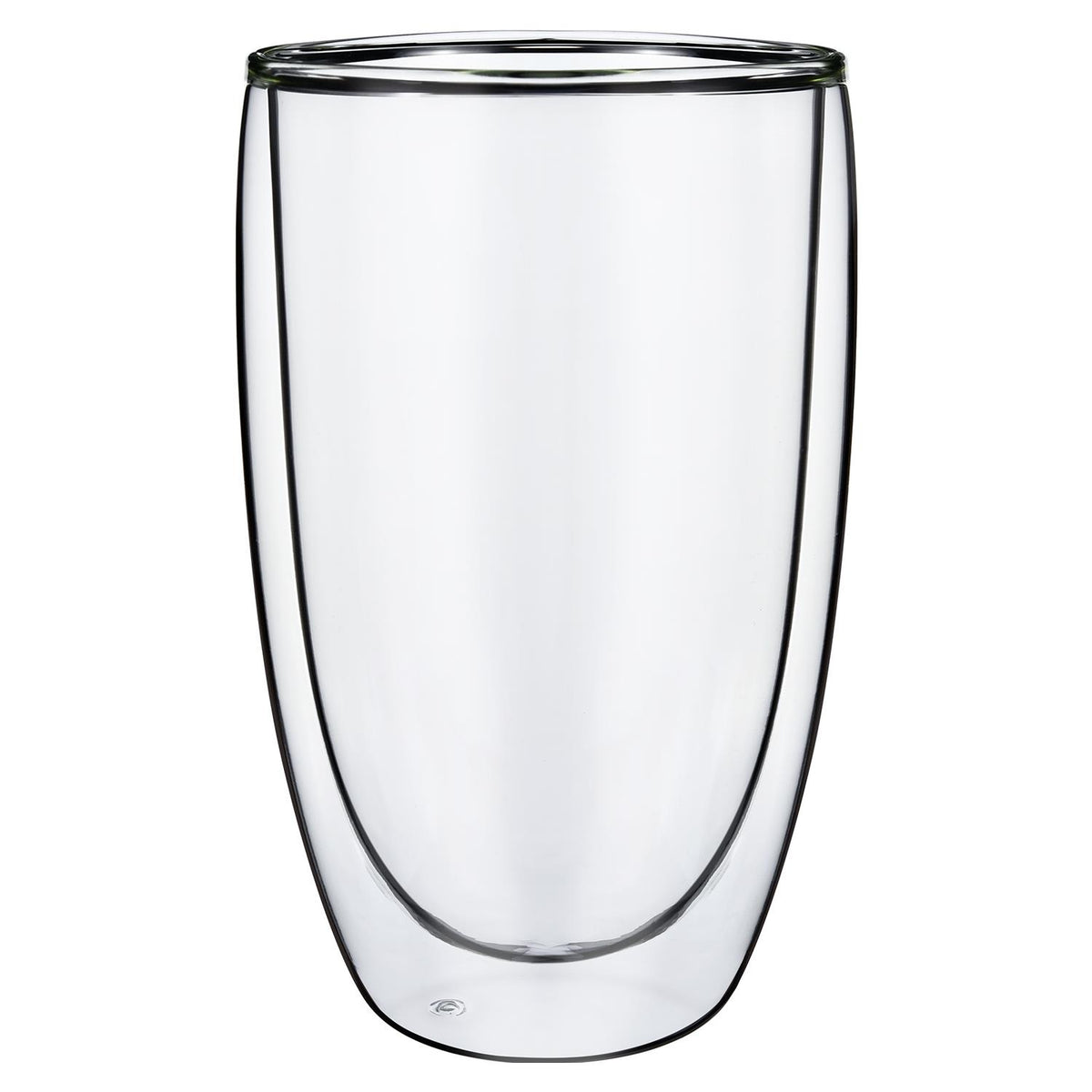 cortex-london-windsor-edgy-double-walled-glasses-470ml