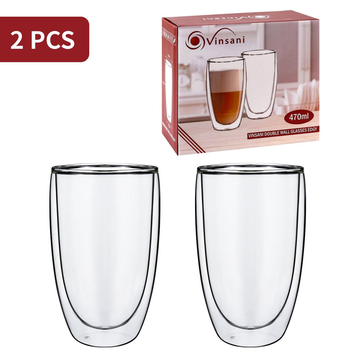 cortex-london-windsor-edgy-double-walled-glasses-470ml